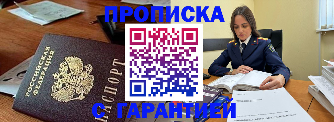 временная регистрация госуслуги в Плавске